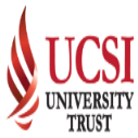 http://www.ishallwin.com/Content/ScholarshipImages/127X127/UCSI UNI.png
